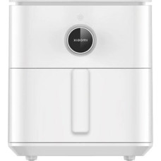 Xiaomi Mi Smart Air Fryer 6.5l (White)