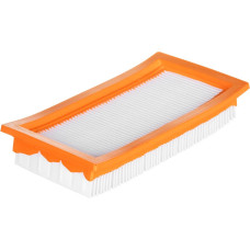 Karcher Kärcher 6.414-631.0 vacuum accessory/supply