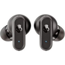 Skullcandy Dime 3 Headset True Wireless Stereo (TWS) In-ear Calls/Music/Sport/Everyday Bluetooth Black