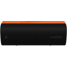 Xiaomi Sound Party 50W Portable Bluetooth Speaker Black EU QBH4321GL