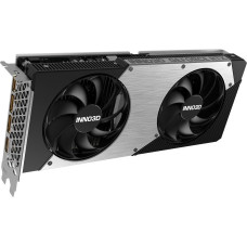 Inno3D GeForce RTX 5060 Twin X2 OC NVIDIA 8 GB GDDR7