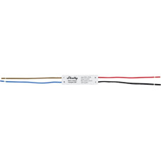 Shelly Decoupler 1-channel decoupler 230V