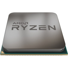 AMD Ryzen 3 3200G processor 3.6 GHz 4 MB L3 Tray