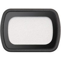 DJI Black Mist Filter for DJI Osmo Pocket 3