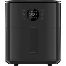 Xiaomi Air Fryer 6.5L Black EU BHR083NEU