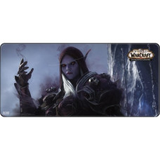 Blizzard World of WarCraft Shadowlands - Sylvanas Mousepad, XL
