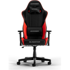 Dxracer Gladiator G23-NR