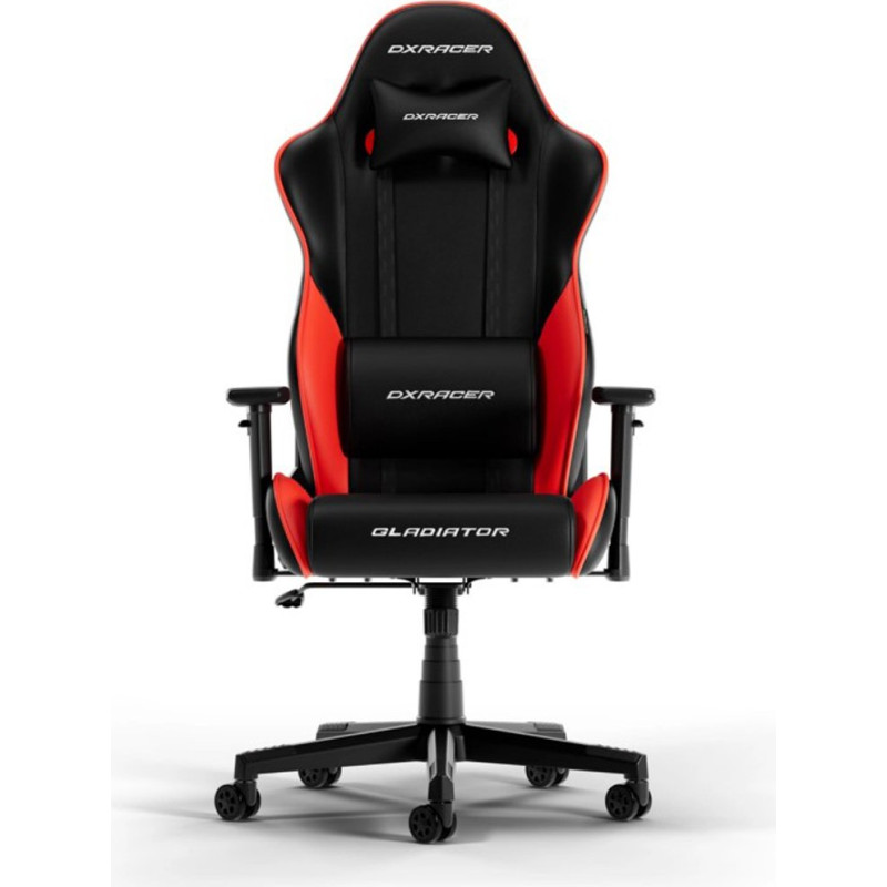 Dxracer Gladiator G23-NR