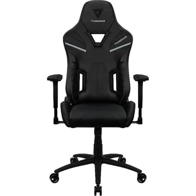 Thunderx3 TC5, Black