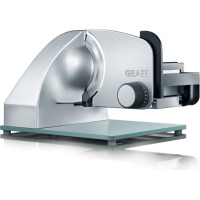 Graef Paustyklė Graef M20