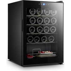 Guzzanti Vyno &scaron;aldytuvas Guzzanti GZ-20