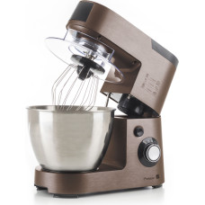 G21 Virtuvinis kombainas G21 Promesso Brown 6008154