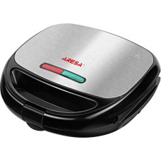 Aresa Sumuštinių keptuvė Aresa AR-1206