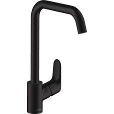 Hansgrohe Virtuvinis mai&scaron;ytuvas Hansgrohe Focus M41, 31820670