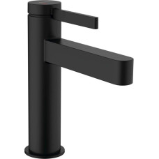 Hansgrohe Praustuvo mai&scaron;ytuvas HG Finoris 76024670