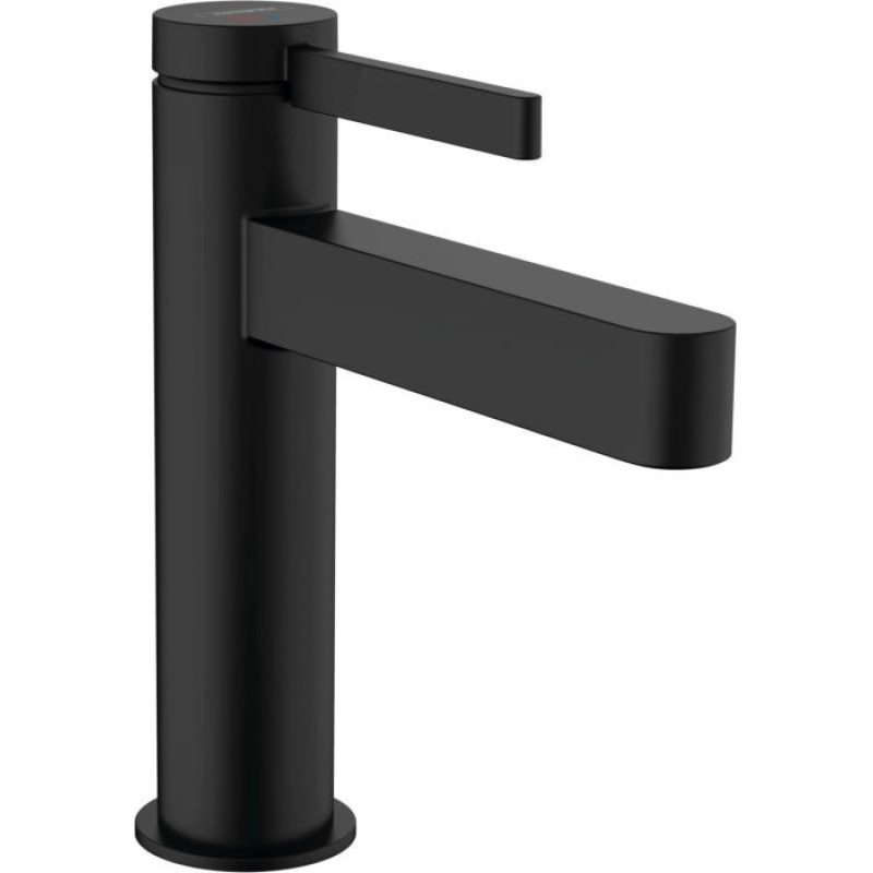 Hansgrohe Praustuvo mai&scaron;ytuvas HG Finoris 76024670