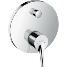 Hansgrohe Potinkinis mai&scaron;ytuvas Hansgrohe Talis S 72405000