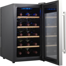 Guzzanti Vyno &scaron;aldytuvas Guzzanti GZ 1535SS