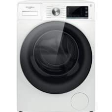 Whirlpool Skalbimo ma&scaron;ina Whirlpool W6XW845WBEE