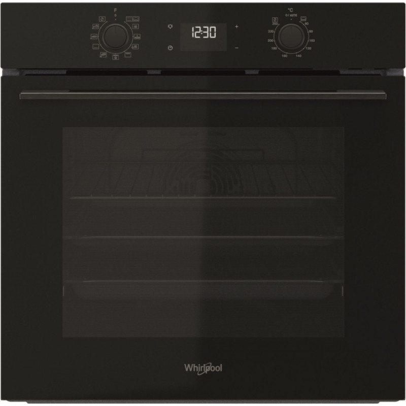 Whirlpool OMK58HU1B