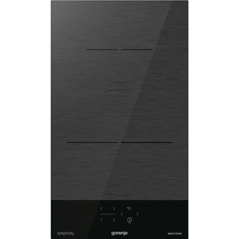 Gorenje Indukcinė kaitlentė Gorenje GI3201SYBSC