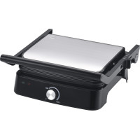 Elit Grilis Elit CGI-2320 2000W