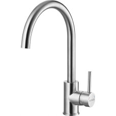 Alveus Mai&scaron;ytuvas Alveus Elza inox 2090311