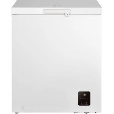 Gorenje &Scaron;aldymo dėžė GORENJE FH14EAW