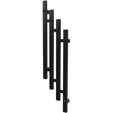 Kosser Elektrinis rank&scaron;luosčių džiovintuvas Kosser Kaskad 1100x28 ER 2000962931440, su laikmačiu