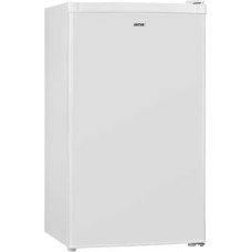MPM Šaldytuvas MPM MPM-112-CJ-15/AA