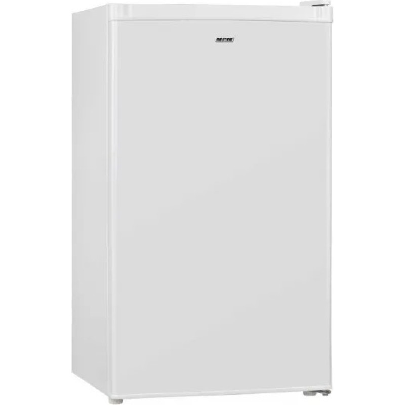 MPM &Scaron;aldytuvas MPM MPM-112-CJ-15/AA