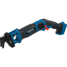 Blaupunkt Akumuliatorinis stūmoklinis pjūklas Blaupunkt CR5010, 18 V