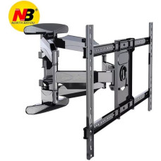 No Name TV laikiklis NB P65 55-85