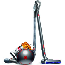 Dyson Dulkių siurblys Dyson Cinetic Big Ball Multi Floor 2