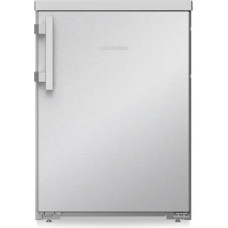 Liebherr &Scaron;aldytuvas Liebherr Rsdci 1620 Plus