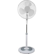 ECG Ventiliatorius ECG FS 40a RB White