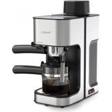 Feel-Maestro COFFEE MAKER 6 cups espresso