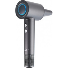 Lafe Suszarka do włosów BLDC Rapida
