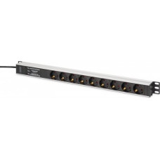 Digitus Power Strip DN-95438
