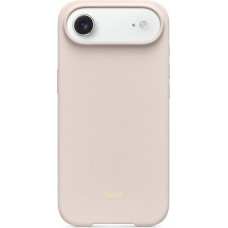 Apple Beats iPhone Air Case with MagSafe and Camera Control - Lime Stone