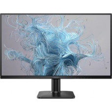Philips Monitor 27E2N1500L 27 cali IPS 75Hz HDMI DP