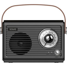 Savio Portable radio RS-01 SAVIO