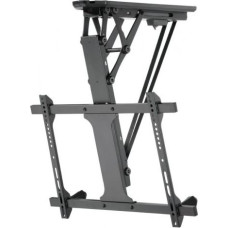 Techly Wall TV holder Techly 32-75inch 50kg electric