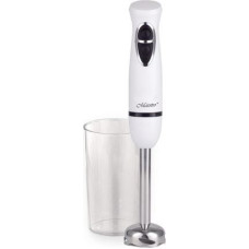 Feel-Maestro Hand blender 2 speed mode, 300W