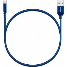 Yenkee Cable USB-Lightning 1m