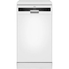 Amica DFM44C7EOqWH dishwasher