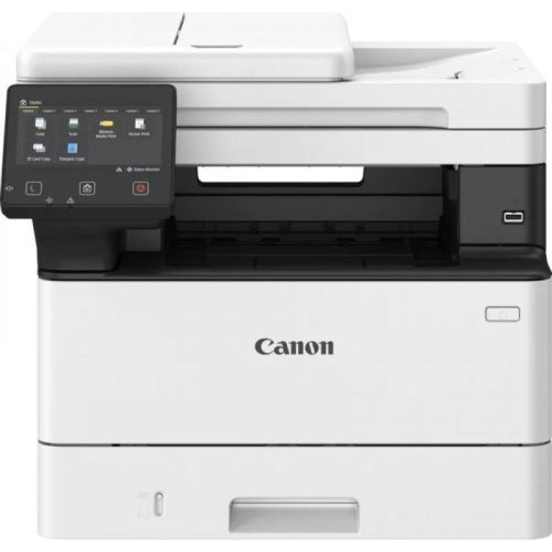 Canon Multifunctional printer i-SENSYS MF461DW 5951C020
