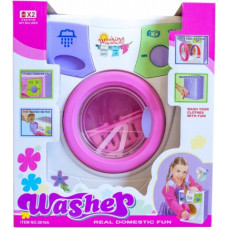 Askato Washing machine