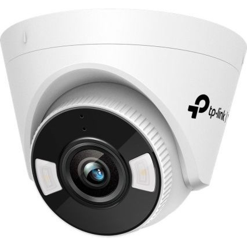 Tp-Link Camera IP VIGI C430 (2.8mm ) 3MP Turet