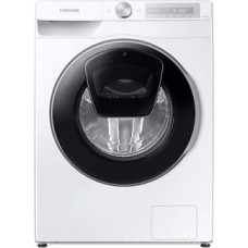Samsung Washing machine WW80T654DLH